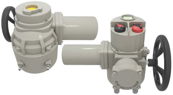 product-581-320