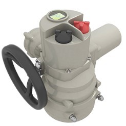 product-246-247 product-246-247