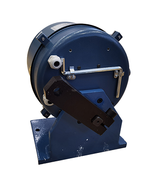 product-314-351