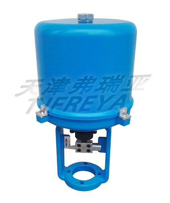product-344-410