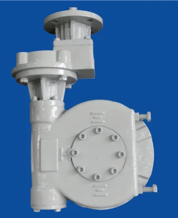 product-353-430 product-353-430