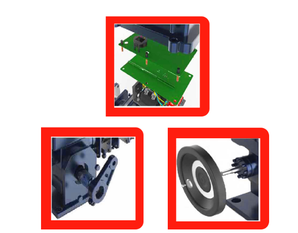product-588-460 product-588-460