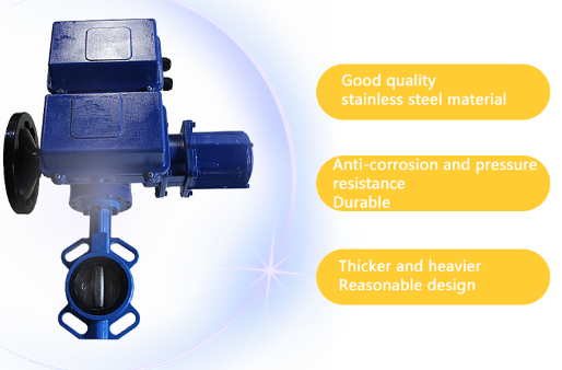 product-514-338