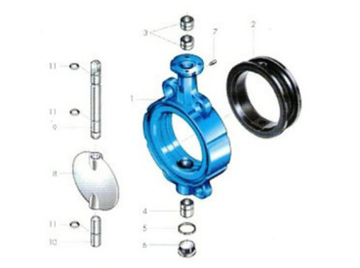 product-509-379