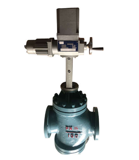 product-481-553 product-481-553