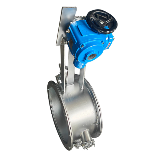 product-488-501