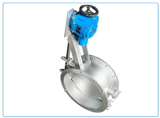 product-522-385
