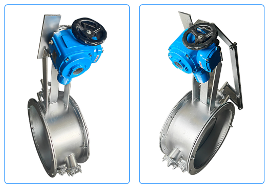 product-519-366