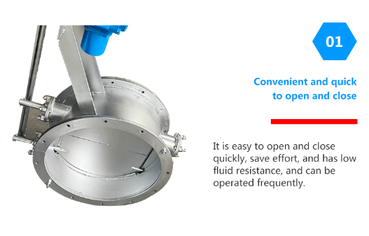 product-527-337