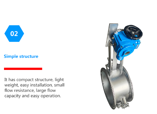 product-509-370