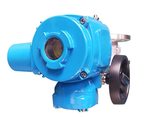 product-470-379