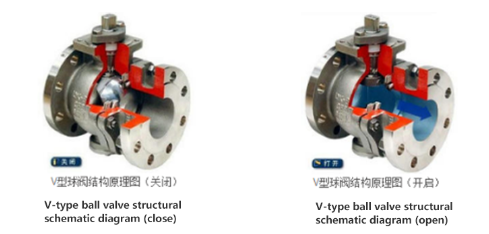 product-489-234