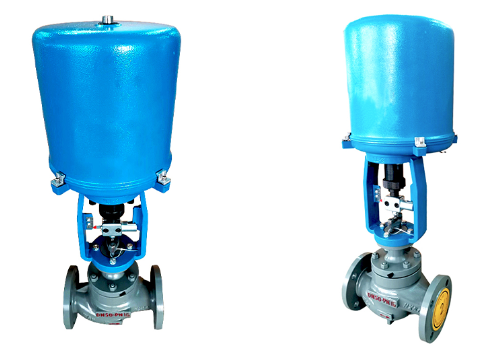 product-495-355