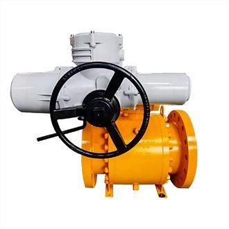 Цапфа шарового клапана 3 шт.