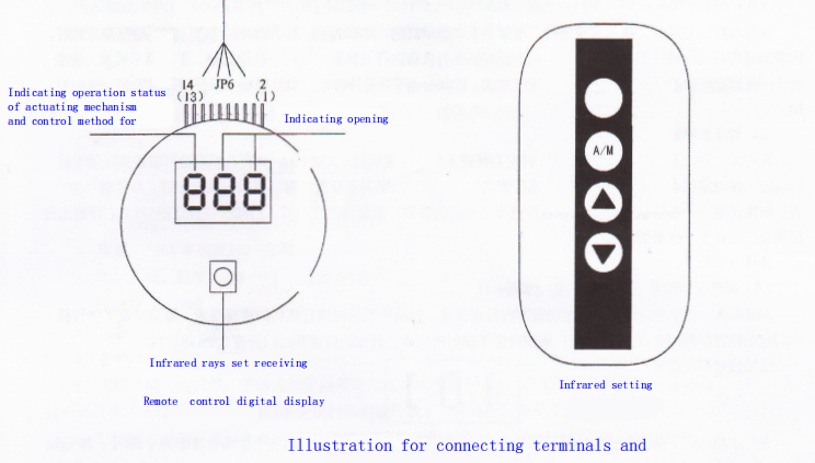 product-744-423 product-744-423