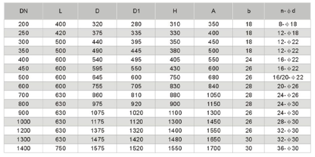 product-640-319 product-640-319