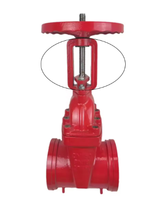 product-342-416 product-342-416
