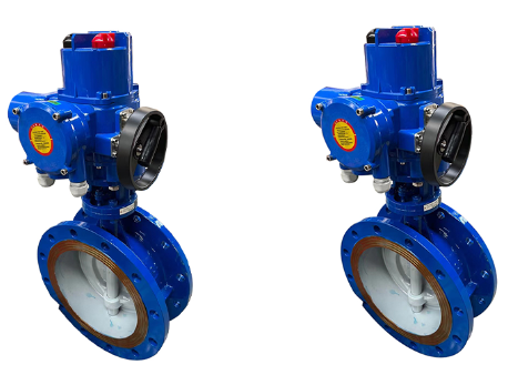 product-458-338 product-458-338
