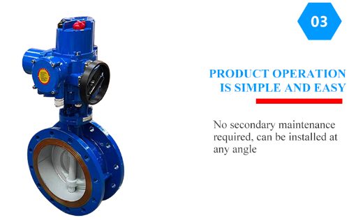product-500-316 product-500-316