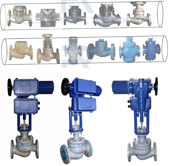 product-569-561 product-569-561