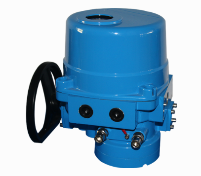 product-407-357
