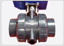 product-215-153 product-215-153