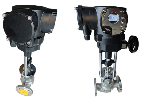 product-495-355 product-495-355