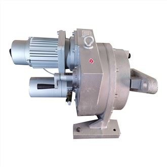 Настройка цифрового дисплея DKJ